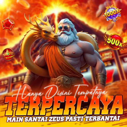 # Ledakan Pecahan Diluar Nalar Dengan Konsep Game Yang Eksplosif